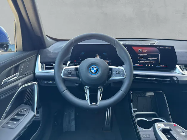BMW iX1 xDrive 30 M Sport Pro
