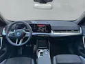 BMW iX1 xDrive 30 M Sport Pro