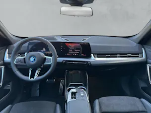 BMW iX1 xDrive 30 M Sport Pro