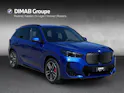BMW iX1 xDrive 30 M Sport Pro
