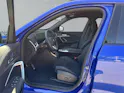 BMW iX1 xDrive 30 M Sport Pro