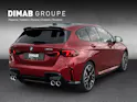 BMW M135 xDrive