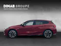 BMW M135 xDrive