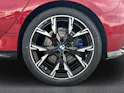 BMW M135 xDrive