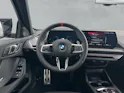 BMW M135 xDrive