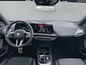 BMW M135 xDrive