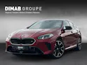BMW M135 xDrive