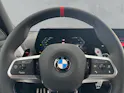 BMW M135 xDrive