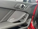 BMW M135 xDrive