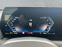 BMW M135 xDrive