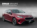 BMW M135 xDrive
