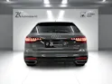 Audi A4 Avant 40 TDI S Line 204PS Attraction QUANTUMGREY quattro S-tronic / Panoramadach / RF-Kamera / Comfortkey / virtual cockpit /
