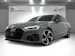 Audi A4 Avant 40 TDI S Line 204PS Attraction QUANTUMGREY quattro S-tronic / Panoramadach / RF-Kamera / Comfortkey / virtual cockpit /