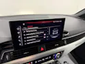 Audi A4 Avant 40 TDI S Line 204PS Attraction QUANTUMGREY quattro S-tronic / Panoramadach / RF-Kamera / Comfortkey / virtual cockpit /