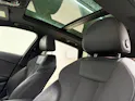 Audi A4 Avant 40 TDI S Line 204PS Attraction QUANTUMGREY quattro S-tronic / Panoramadach / RF-Kamera / Comfortkey / virtual cockpit /