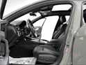 Audi A4 Avant 40 TDI S Line 204PS Attraction QUANTUMGREY quattro S-tronic / Panoramadach / RF-Kamera / Comfortkey / virtual cockpit /