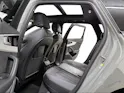 Audi A4 Avant 40 TDI S Line 204PS Attraction QUANTUMGREY quattro S-tronic / Panoramadach / RF-Kamera / Comfortkey / virtual cockpit /