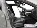 Audi A4 Avant 40 TDI S Line 204PS Attraction QUANTUMGREY quattro S-tronic / Panoramadach / RF-Kamera / Comfortkey / virtual cockpit /