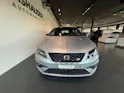 SEAT Leon ST 2.0 TSI Cupra 300