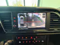 SEAT Leon ST 2.0 TSI Cupra 300