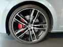 SEAT Leon ST 2.0 TSI Cupra 300