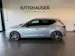 SEAT Leon ST 2.0 TSI Cupra 300