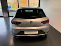 SEAT Leon ST 2.0 TSI Cupra 300