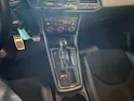 SEAT Leon ST 2.0 TSI Cupra 300