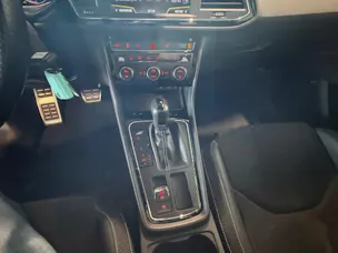 SEAT Leon ST 2.0 TSI Cupra 300