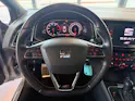 SEAT Leon ST 2.0 TSI Cupra 300
