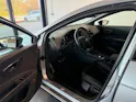 SEAT Leon ST 2.0 TSI Cupra 300