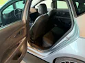 SEAT Leon ST 2.0 TSI Cupra 300