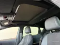 SEAT Leon ST 2.0 TSI Cupra 300