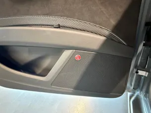 SEAT Leon ST 2.0 TSI Cupra 300