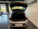 SEAT Leon ST 2.0 TSI Cupra 300