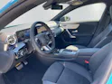 Mercedes-Benz CLA 200 7G-DCT