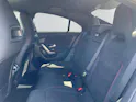 Mercedes-Benz CLA 200 7G-DCT