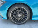Mercedes-Benz CLA 200 7G-DCT