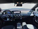 Mercedes-Benz CLA 200 7G-DCT