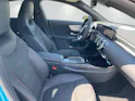 Mercedes-Benz CLA 200 7G-DCT