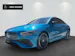 Mercedes-Benz CLA 200 7G-DCT