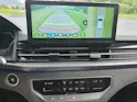 KGM -SsangYong Rexton RX 2.2 TD Elegance