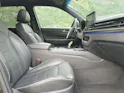 KGM -SsangYong Rexton RX 2.2 TD Elegance