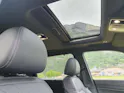 KGM -SsangYong Rexton RX 2.2 TD Elegance