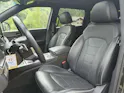 KGM -SsangYong Rexton RX 2.2 TD Elegance