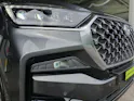 KGM -SsangYong Rexton RX 2.2 TD Elegance
