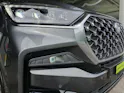 KGM -SsangYong Rexton RX 2.2 TD Elegance