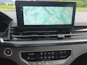 KGM -SsangYong Rexton RX 2.2 TD Elegance