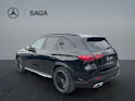 Mercedes-Benz GLC 450d 4Matic 9G-Tronic