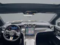 Mercedes-Benz GLC 450d 4Matic 9G-Tronic